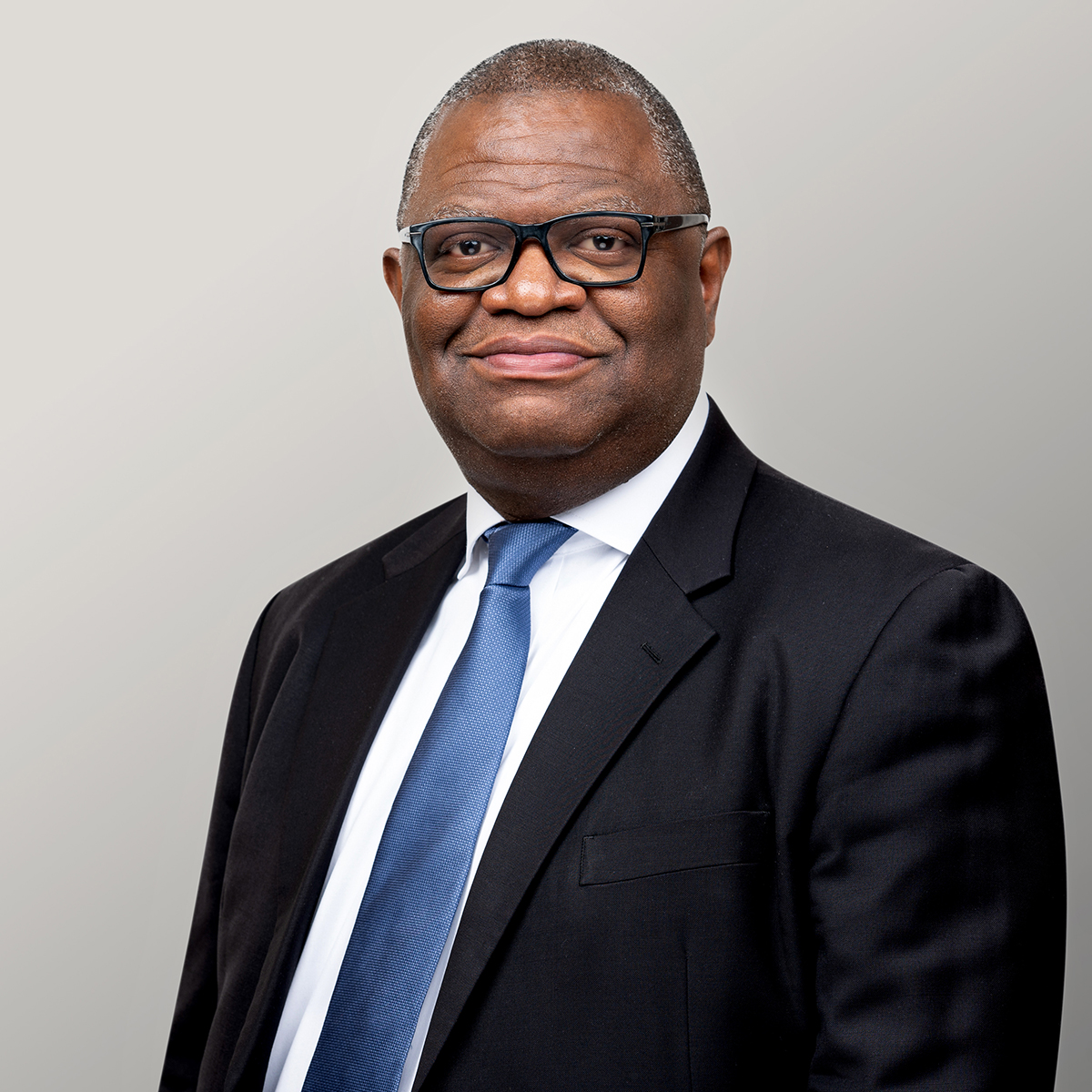 NRPSI_Board_Victor_Olowe.jpg